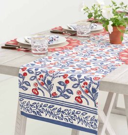 Emma Table Runner