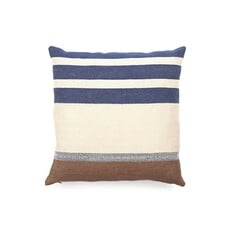 Libeco Libeco Marina Stripe 20" Pillow