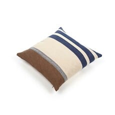 Libeco Libeco Marina Stripe 20" Pillow