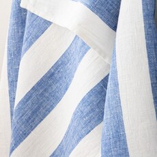Philippe Linen Tea Towel
