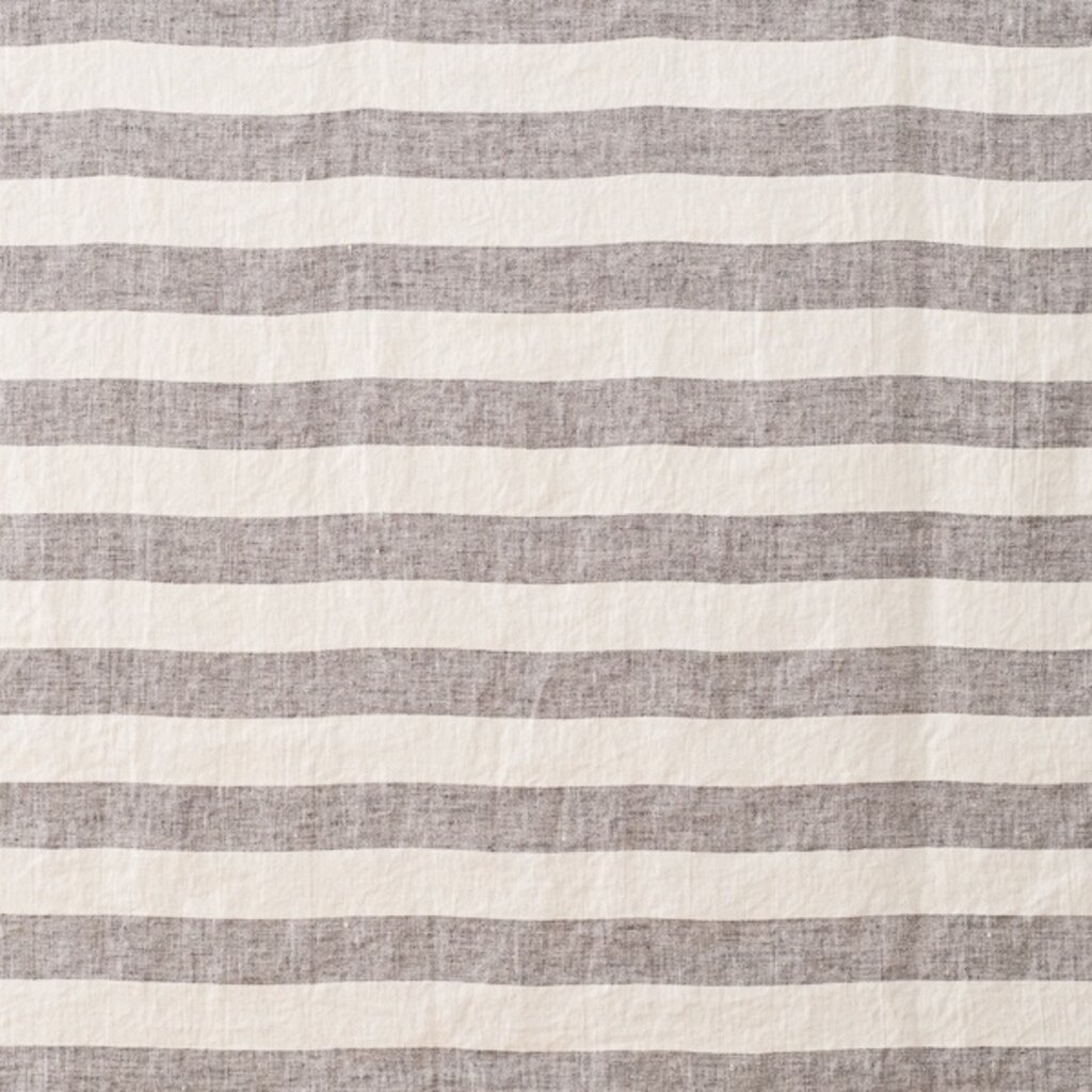 Philippe Linen Tea Towel