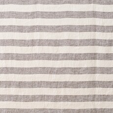 Philippe Linen Tea Towel