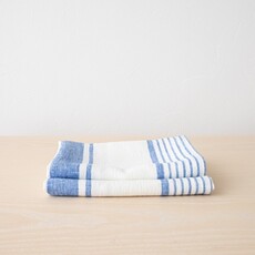 Tuscany Linen Tea Towel