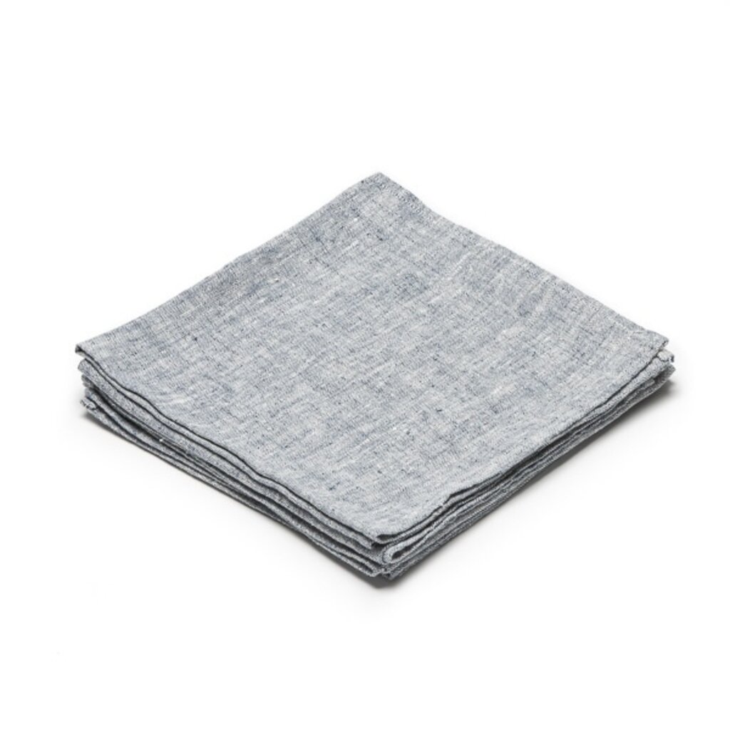 Francesca Linen Napkin