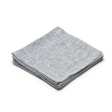 Francesca Linen Napkin
