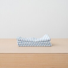 Brittany Linen Napkin