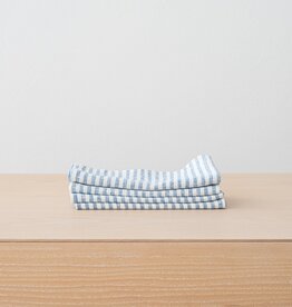 Brittany Linen Napkin