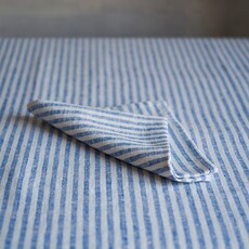 Brittany Linen Napkin