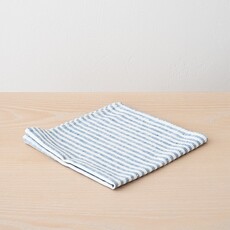 Brittany Linen Napkin