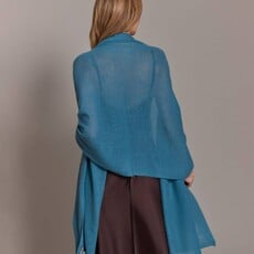 Alashan Alashan Breezy Cashmere Travel Wrap