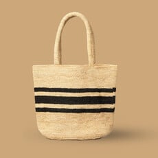 Indego Africa Indego Africa Sylvanie Beach Tote