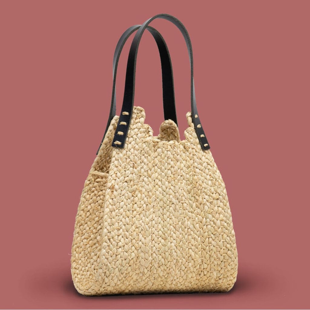 Indego Africa Indego Africa Embe Shoulder Bag