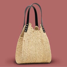 Indego Africa Indego Africa Embe Shoulder Bag