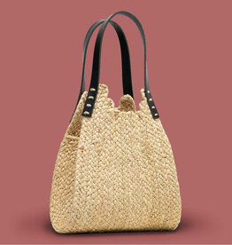 Indego Africa Embe Shoulder Bag