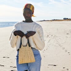 Indego Africa Indego Africa Embe Shoulder Bag