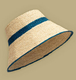 Indego Africa Kara Bucket Hat