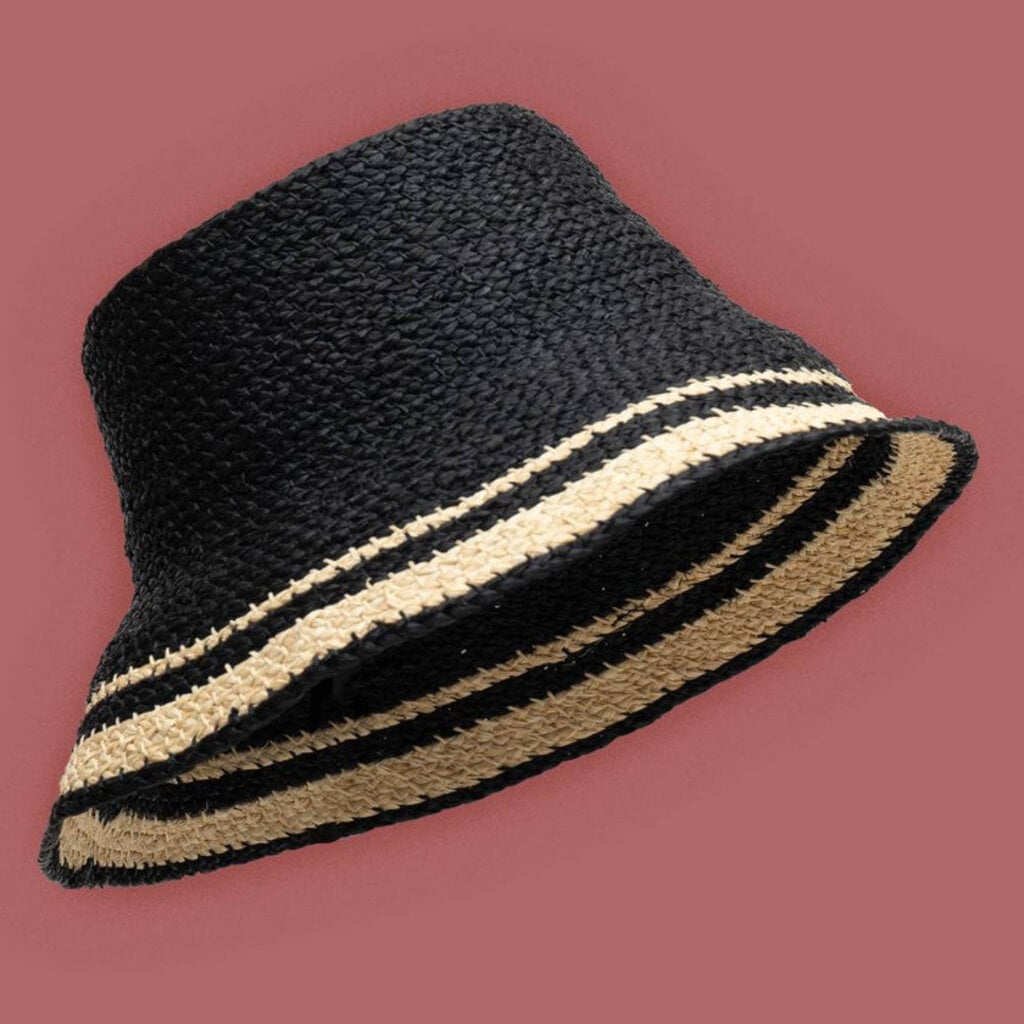 Indego Africa Indego Africa Kara Bucket Hat