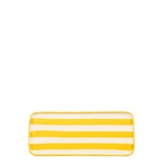 Lido Rectangular Plate