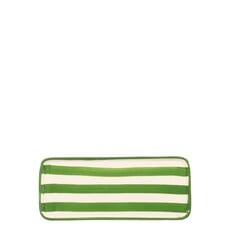 Lido Rectangular Plate
