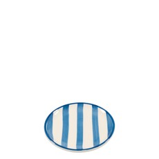 Lido Dessert Plate