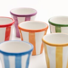 Lido Espresso Cup