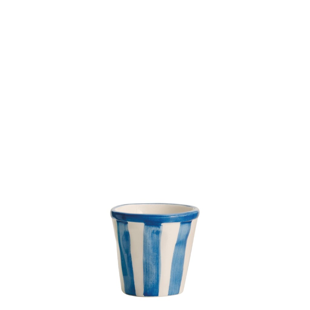 Lido Espresso Cup