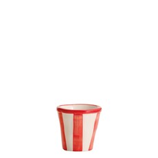Lido Espresso Cup