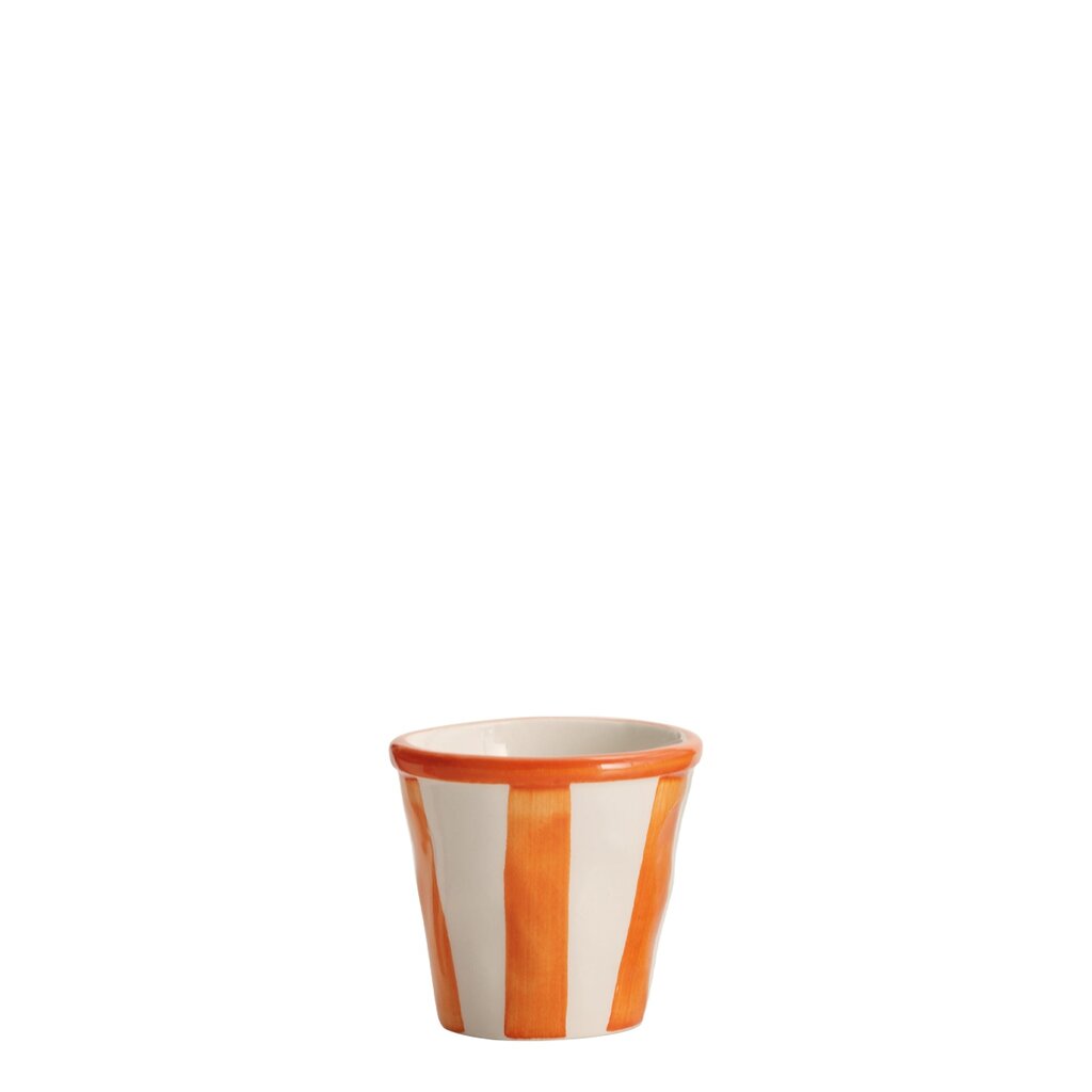 Lido Espresso Cup