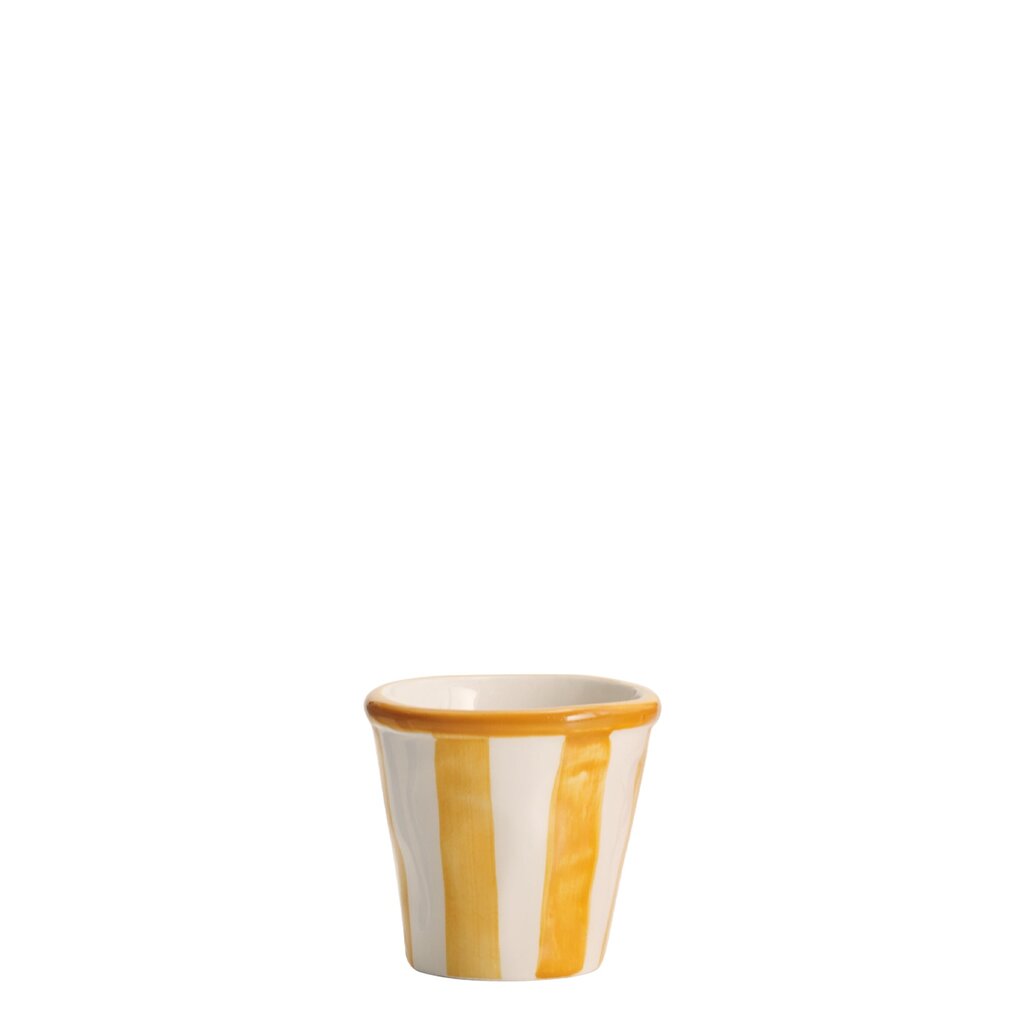 Lido Espresso Cup