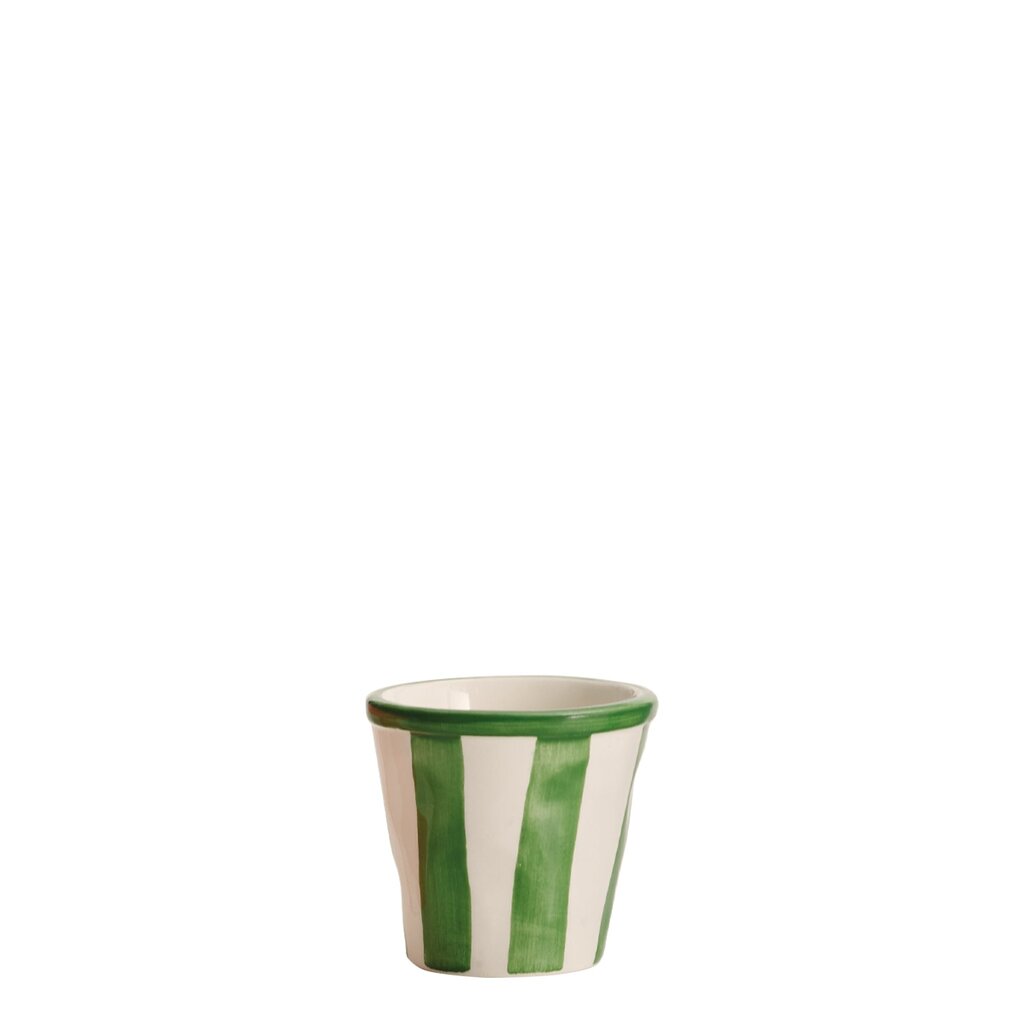 Lido Espresso Cup