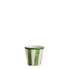 Lido Espresso Cup