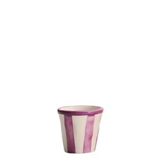 Lido Espresso Cup