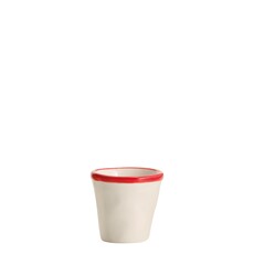 Biccherini Rim Espresso Cup