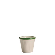 Biccherini Rim Espresso Cup
