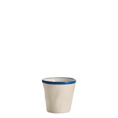 Biccherini Rim Espresso Cup