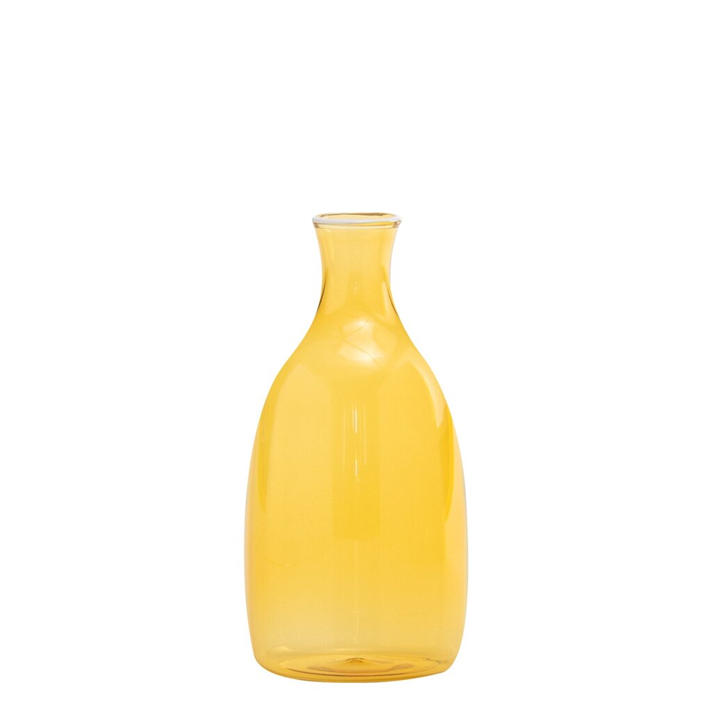 Un Fiore Vase