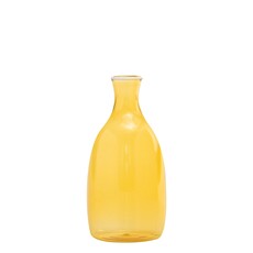 Un Fiore Vase