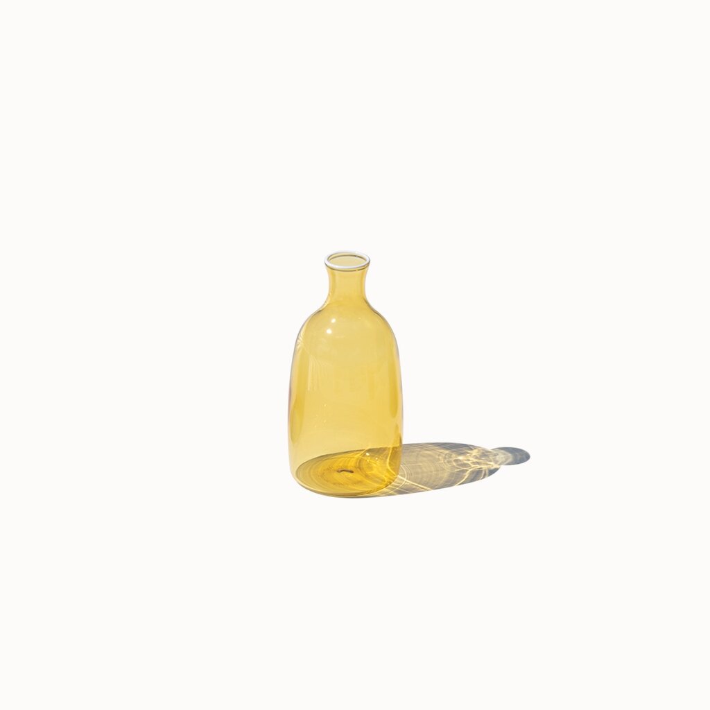 Un Fiore Vase