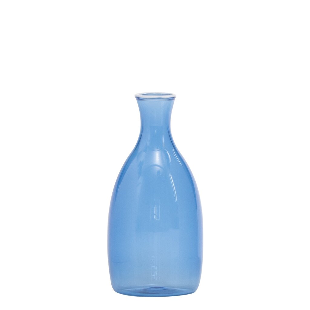 Un Fiore Vase