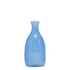 Un Fiore Vase