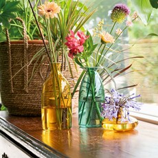 Un Fiore Vase