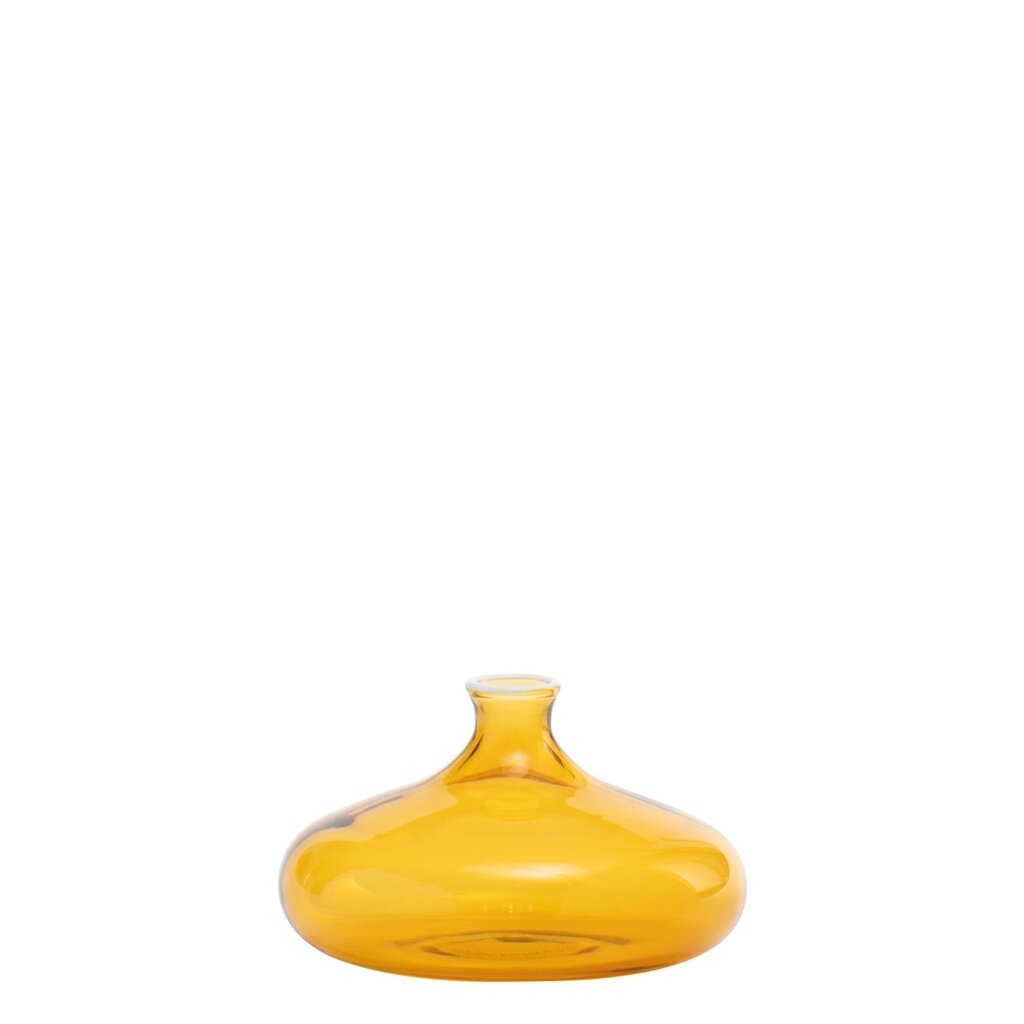 Un Fiore Vase