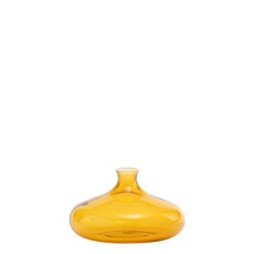 Un Fiore Vase