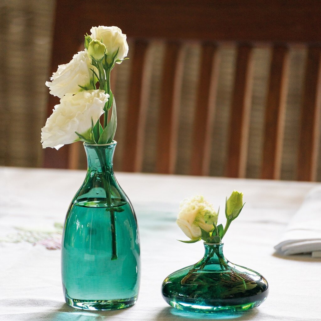 Un Fiore Vase