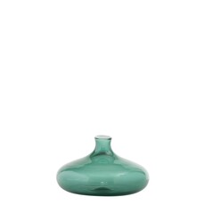Un Fiore Vase