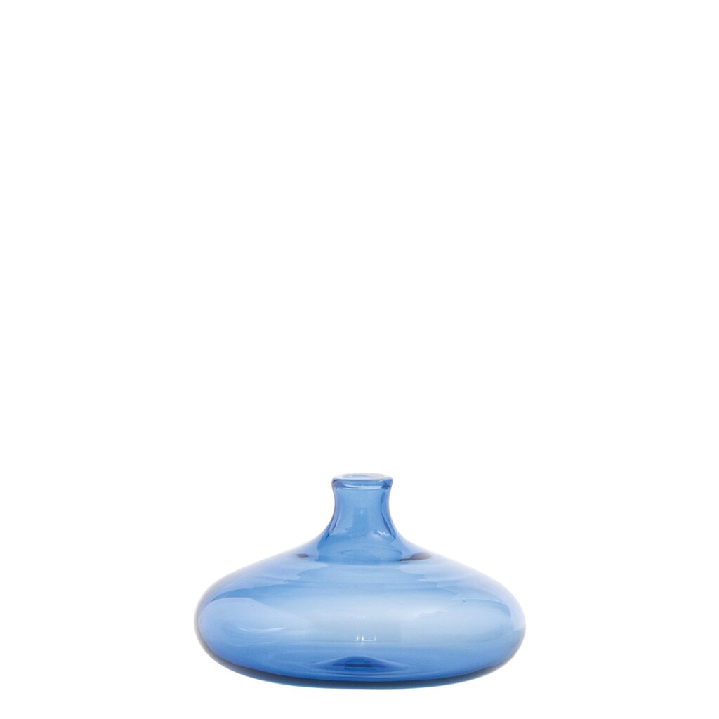 Un Fiore Vase