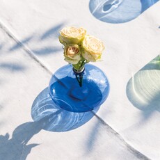 Un Fiore Vase