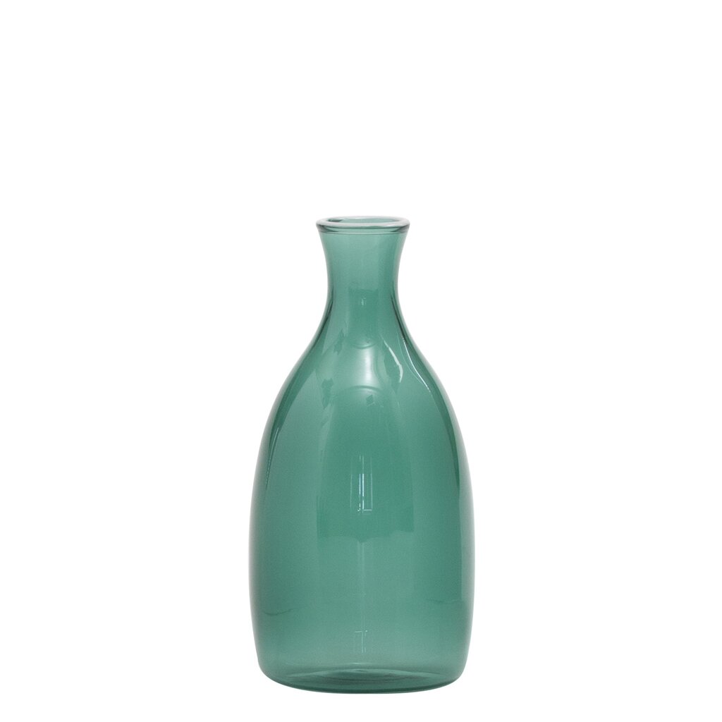 Un Fiore Vase