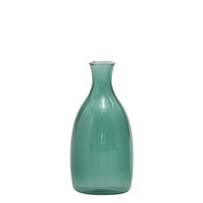 Un Fiore Vase