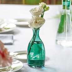Un Fiore Vase